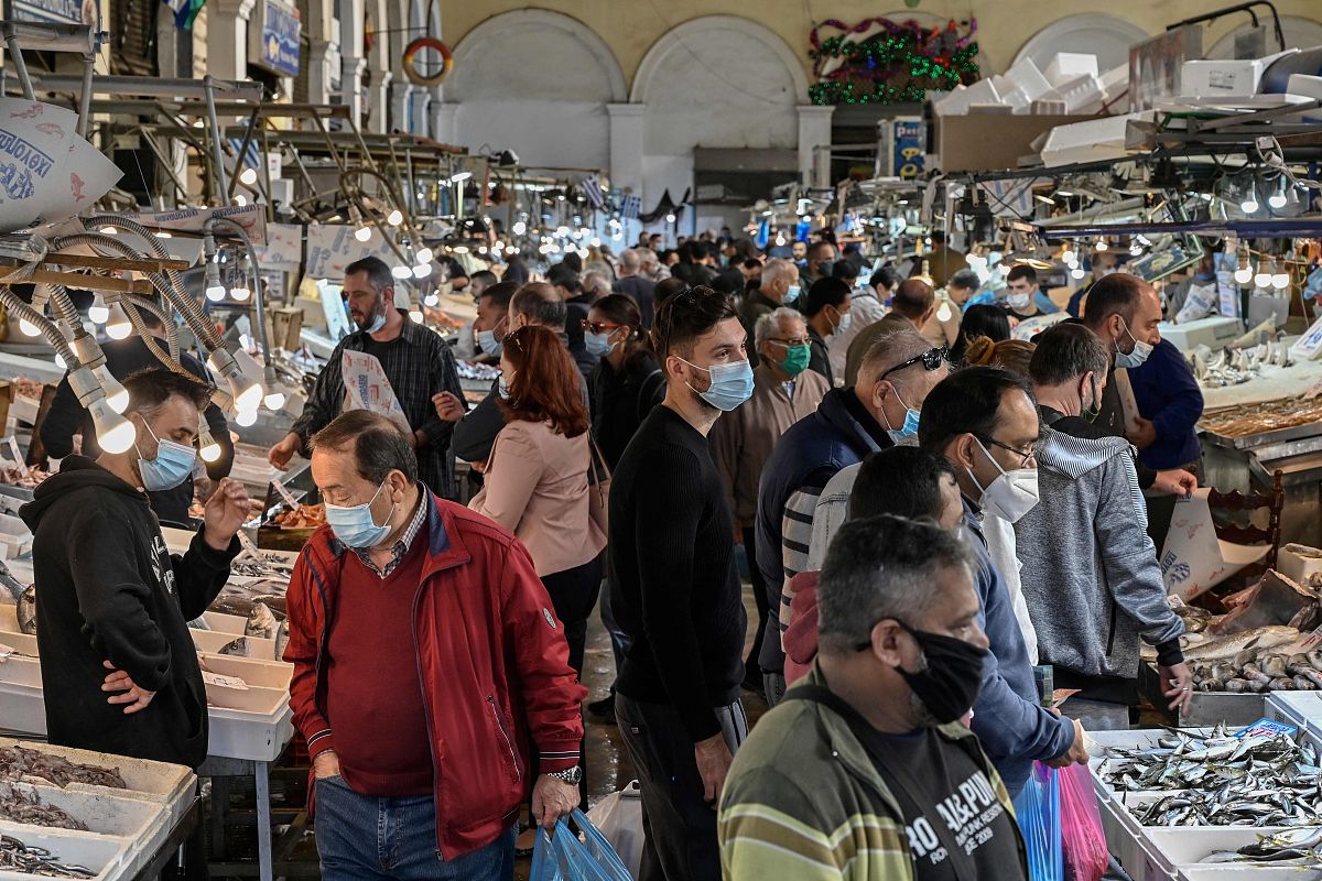 贵阳护理职业学院公共卫生管理专业：选择与发展