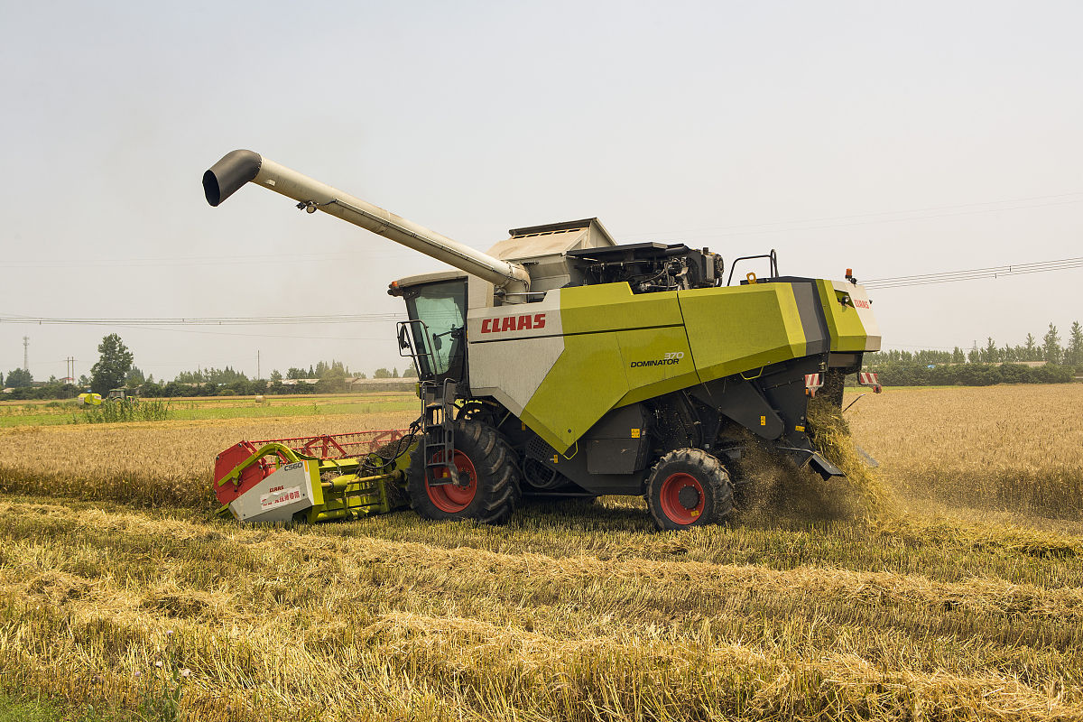 浙江2022年初中毕业中专学校都有什么专业怎么样