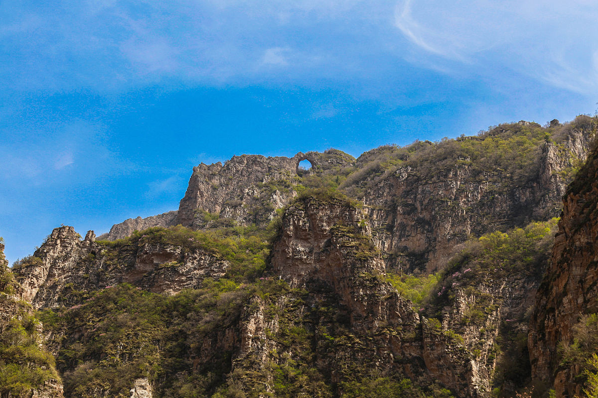 山西旅游职业学院2021年发展前景评估：机遇与挑战