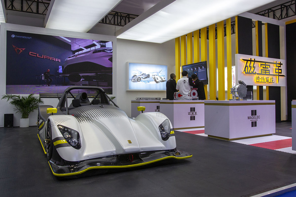 M350 驱动器适用永磁同步电机功率范围