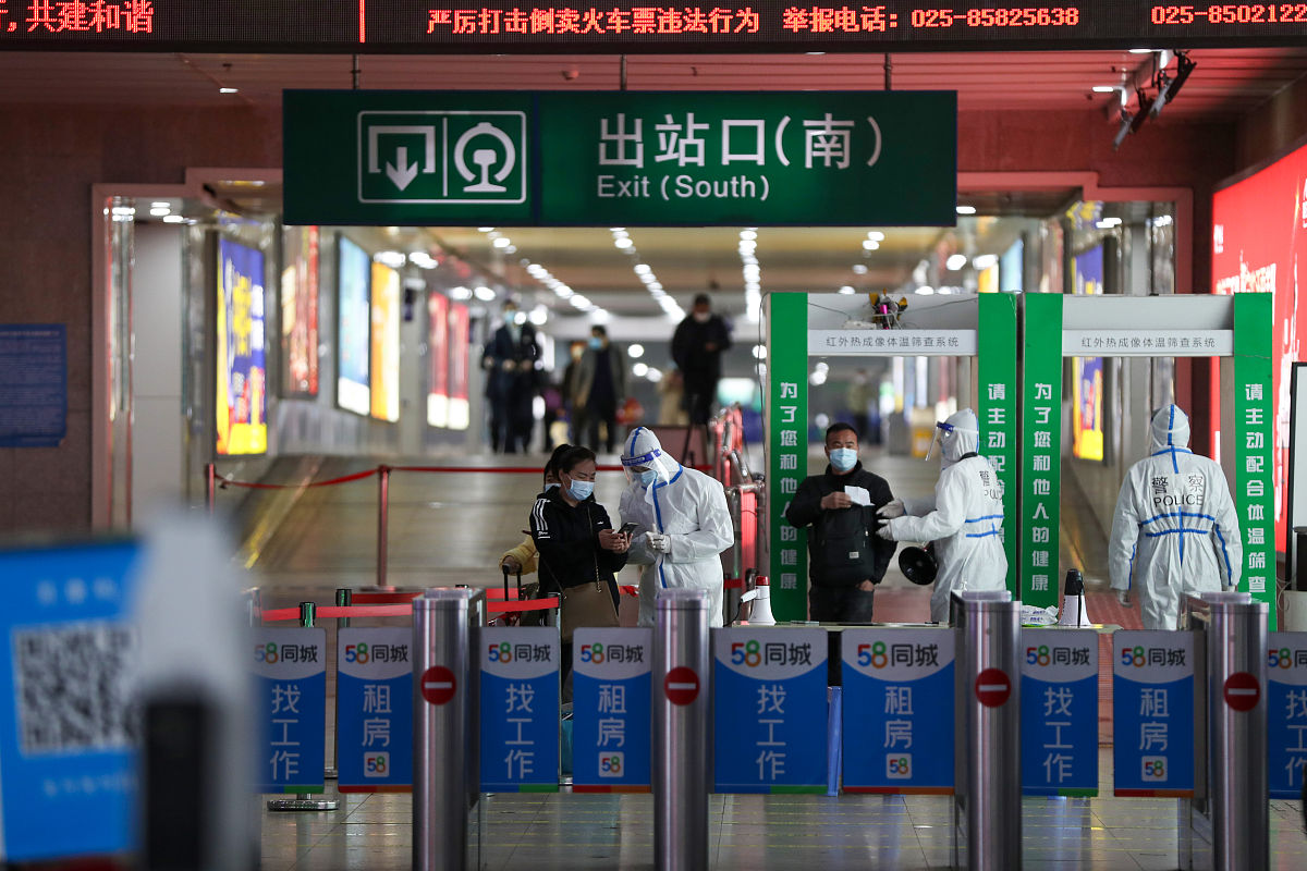 南京财经高等职业技术学校2022年来校路线怎么走-怎么样