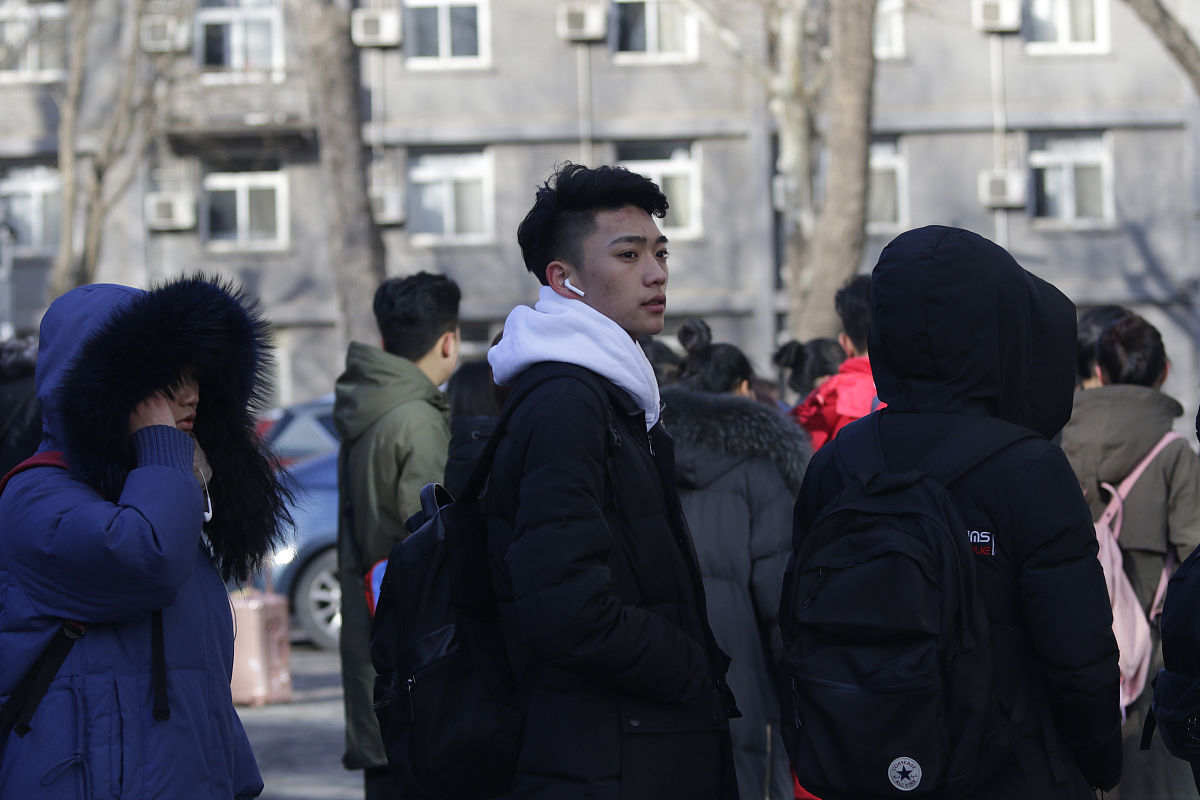 从江幼师职业技术学校2021年招生简章