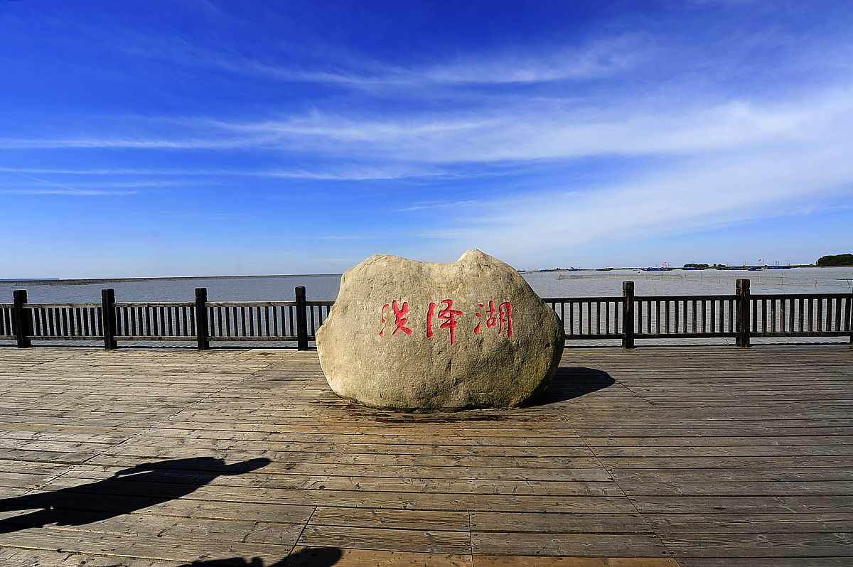 黑河之歌：边疆守望者的赞歌