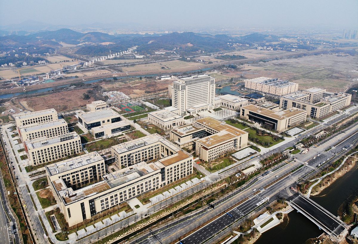 钟祥长寿职业高级中学2023年地址在哪里