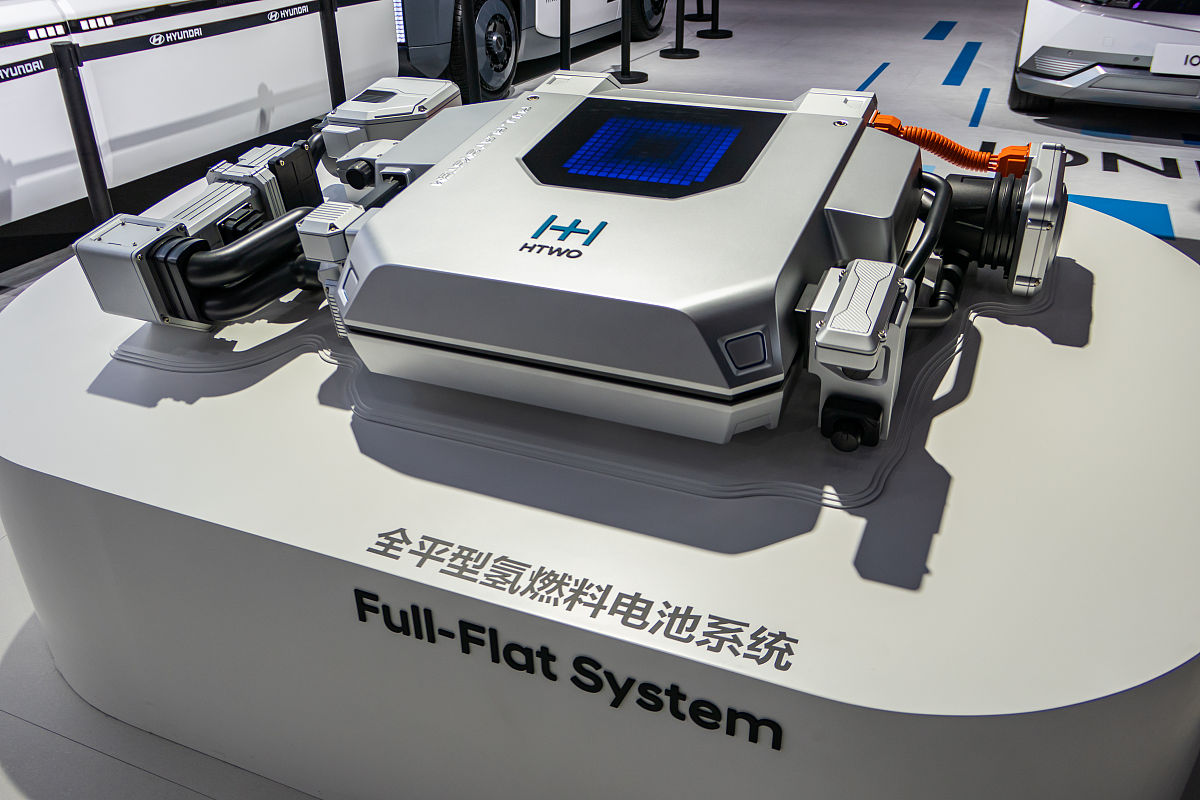 rviz 配置文件 - 可视化 ARS408 毫米波雷达数据