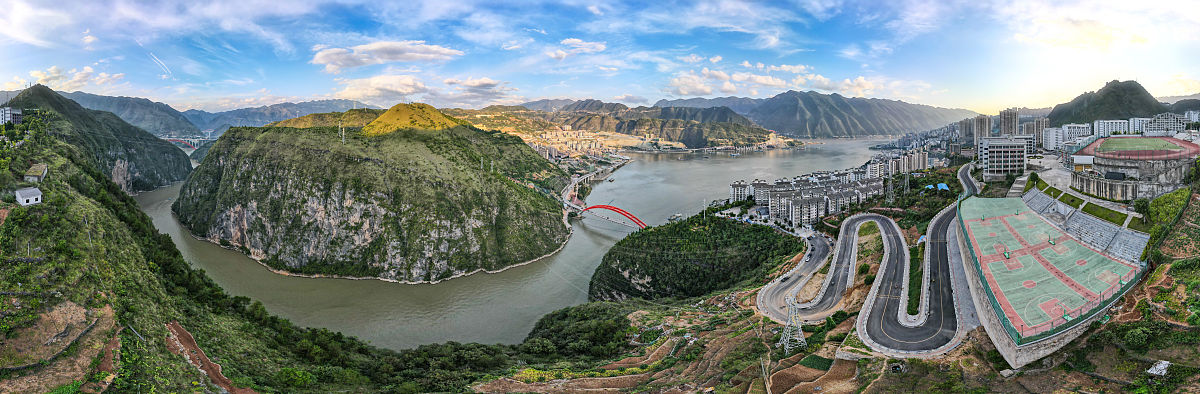 2020年重庆巫山师范学校建筑工程专业招生