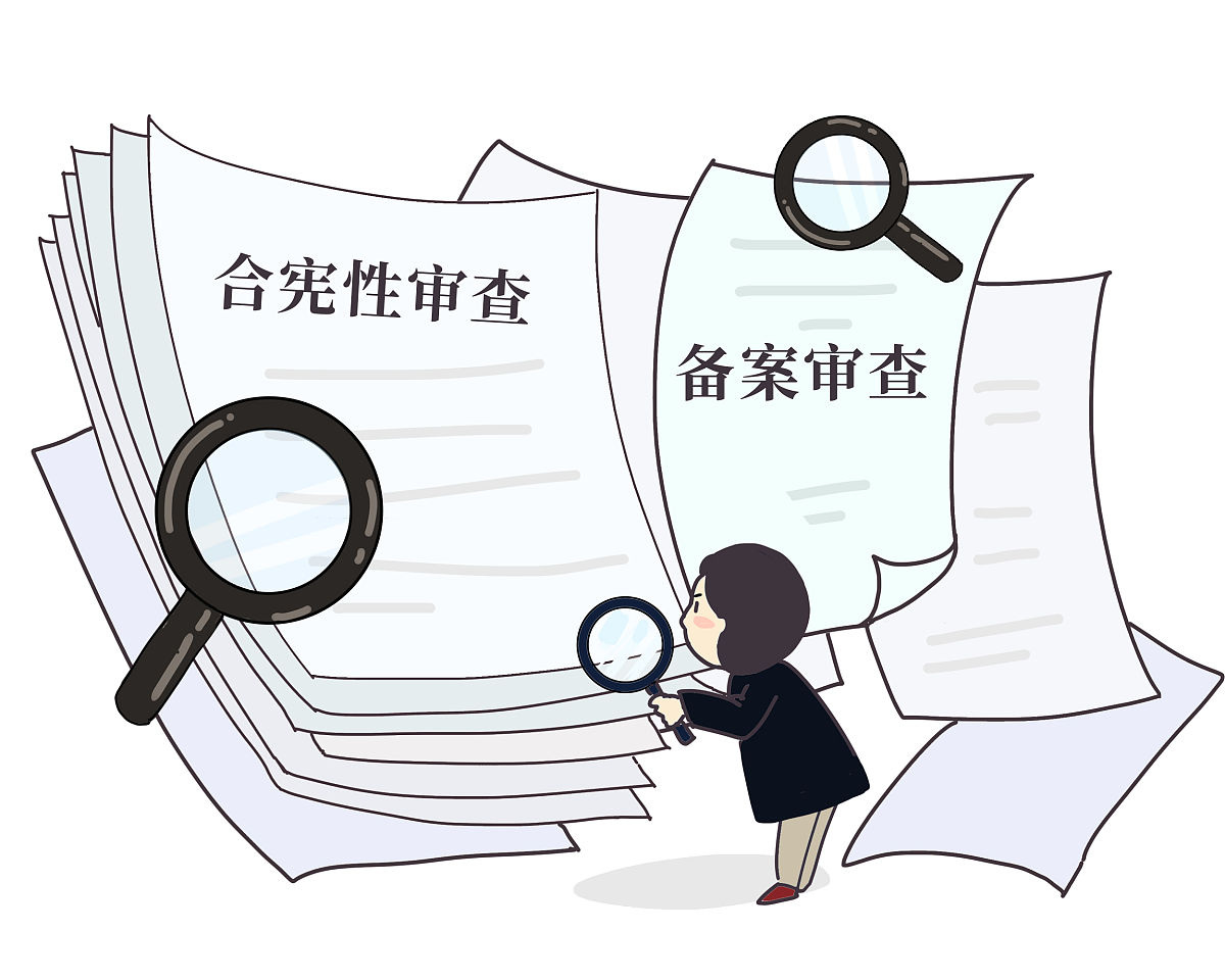 合同有效期至终验的法律风险提示：避免争议与风险