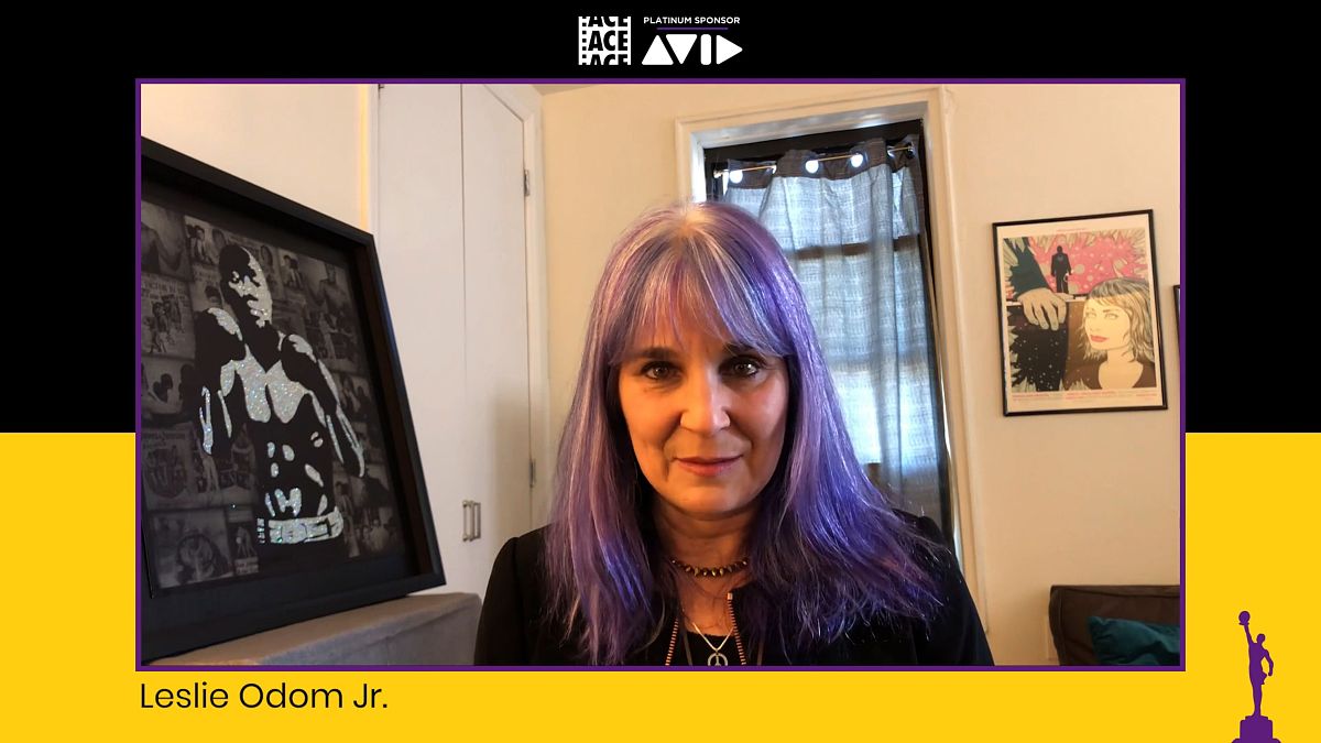 工会工作总结写作指南：8个关键内容和技巧