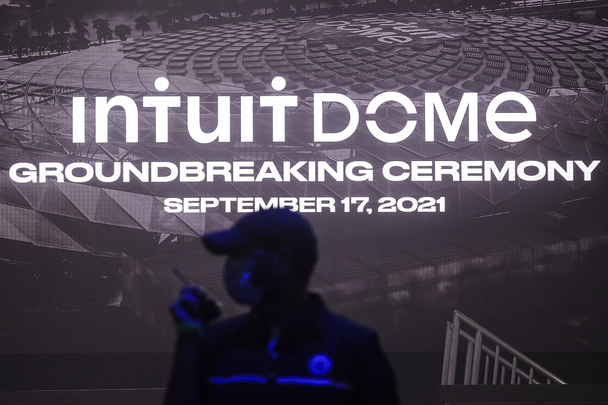 下一位选手请做好准备 - 英文翻译