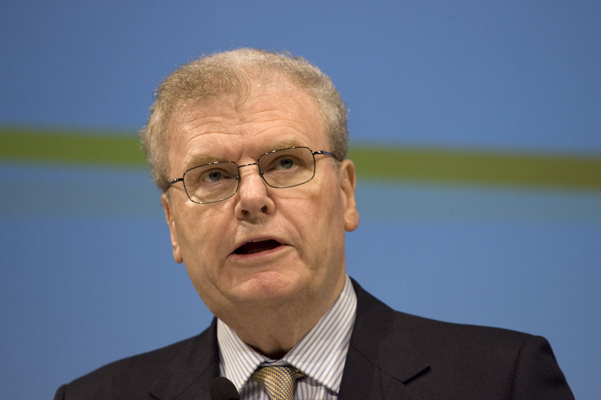 重庆2022年护理学校包分配吗