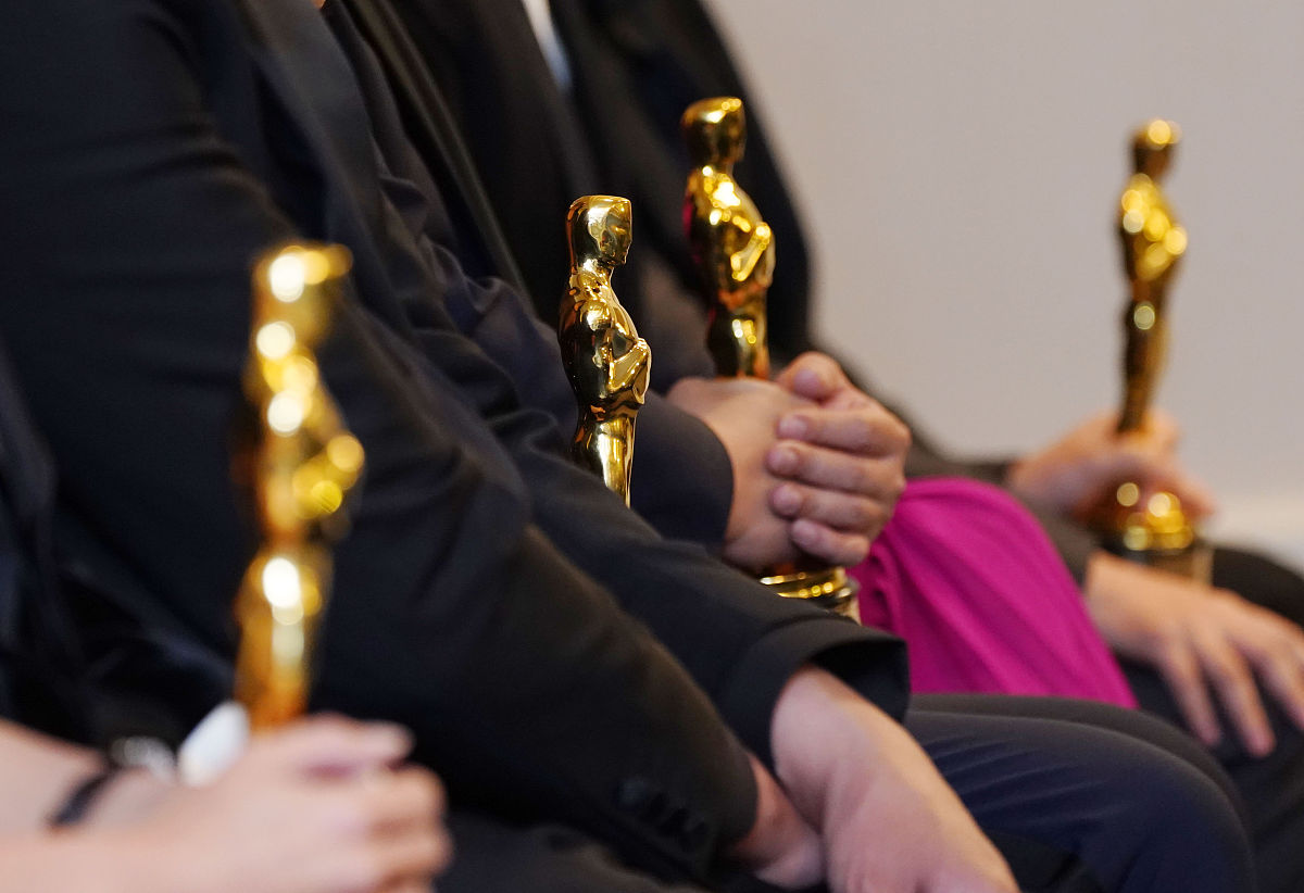 路易斯·塞拉：寄生虫学先驱，'寄生虫之父' 的称号由来