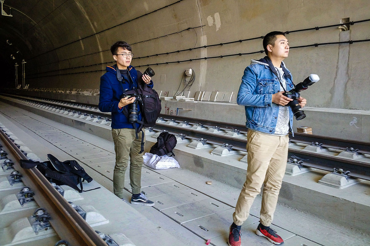 宝鸡市新华职业中等专业学校2022年招生简章 - 报名条件及流程