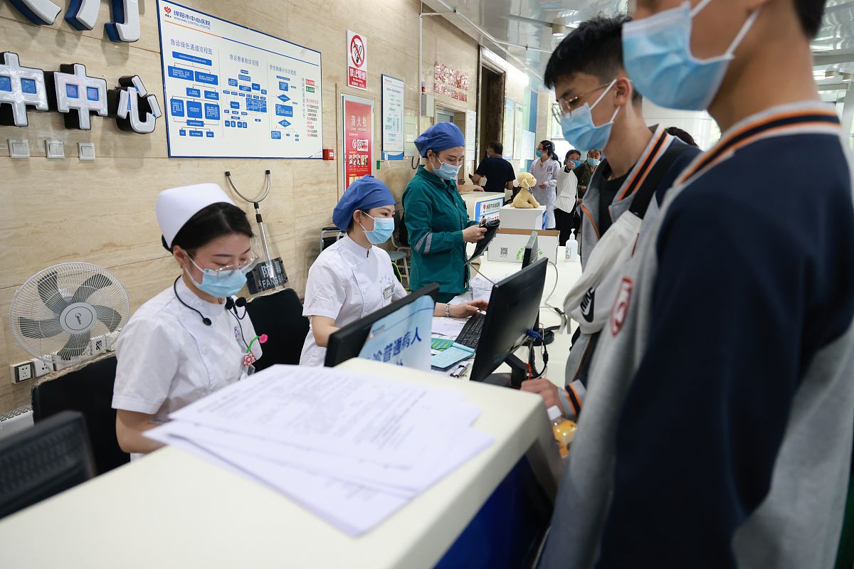 10000字的课程感想关于急诊科的人文关怀