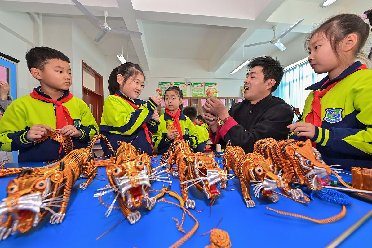 山东省济宁卫生学校2021年招生简章 - 专业解读与报考指南