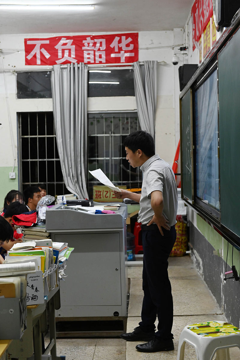 松桃县中等职业学校什么专业在招生酒店管理专业好不好