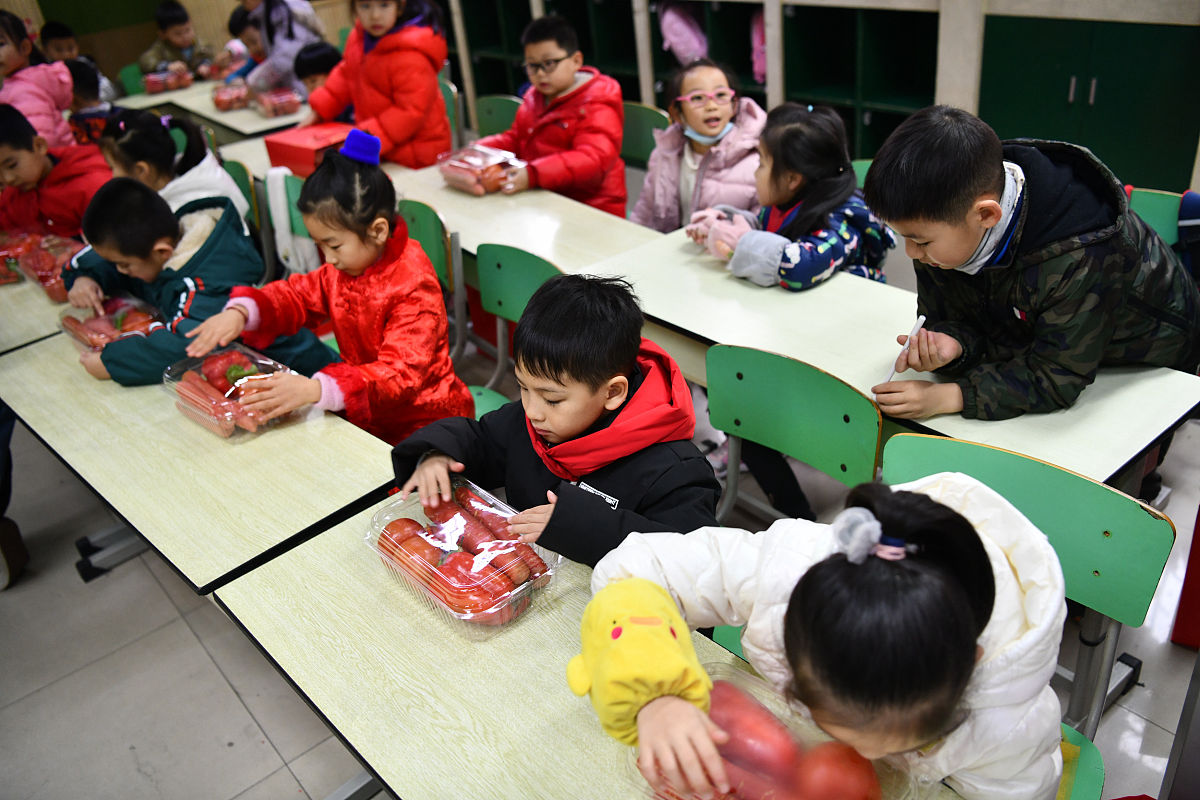 班级班委工作月度总结：回顾与展望