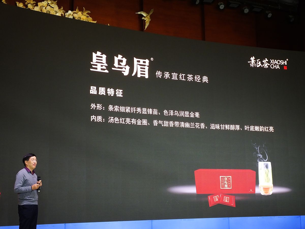 曲靖农业职业学校2019年五年制高职专业招生信息