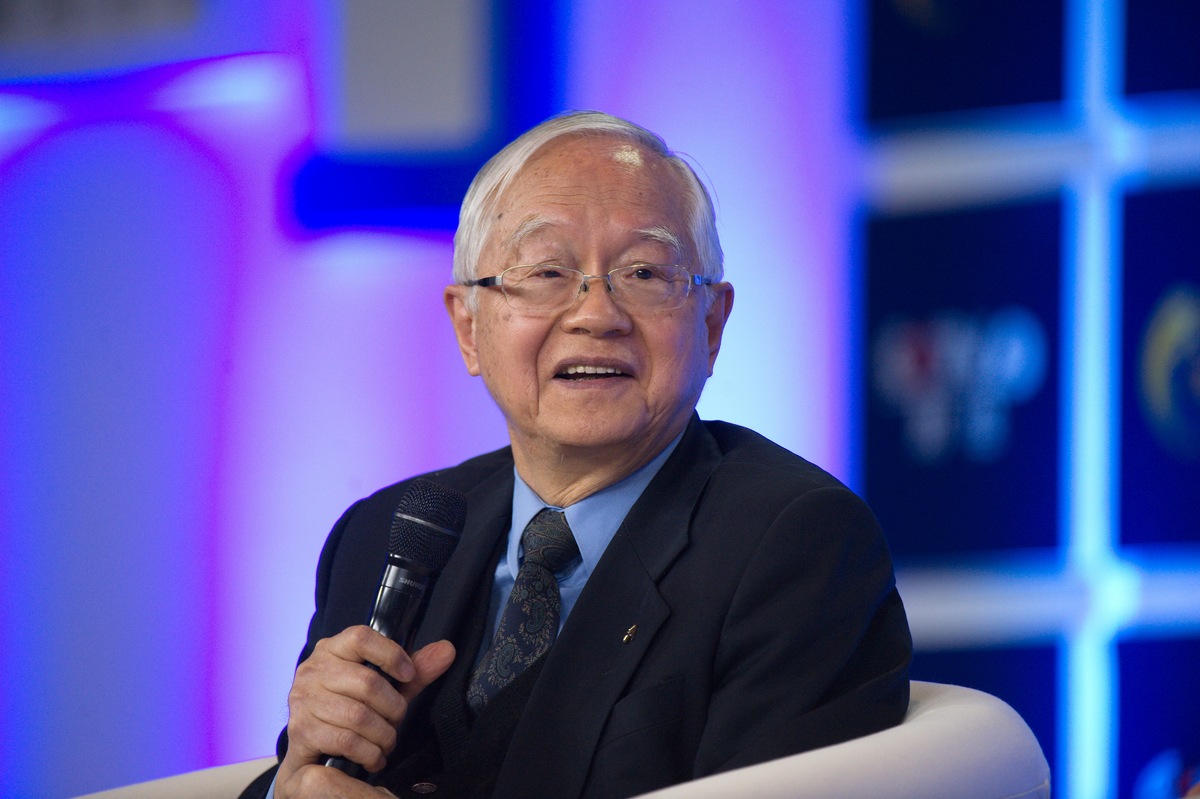 湖北中医药大学保险学专业