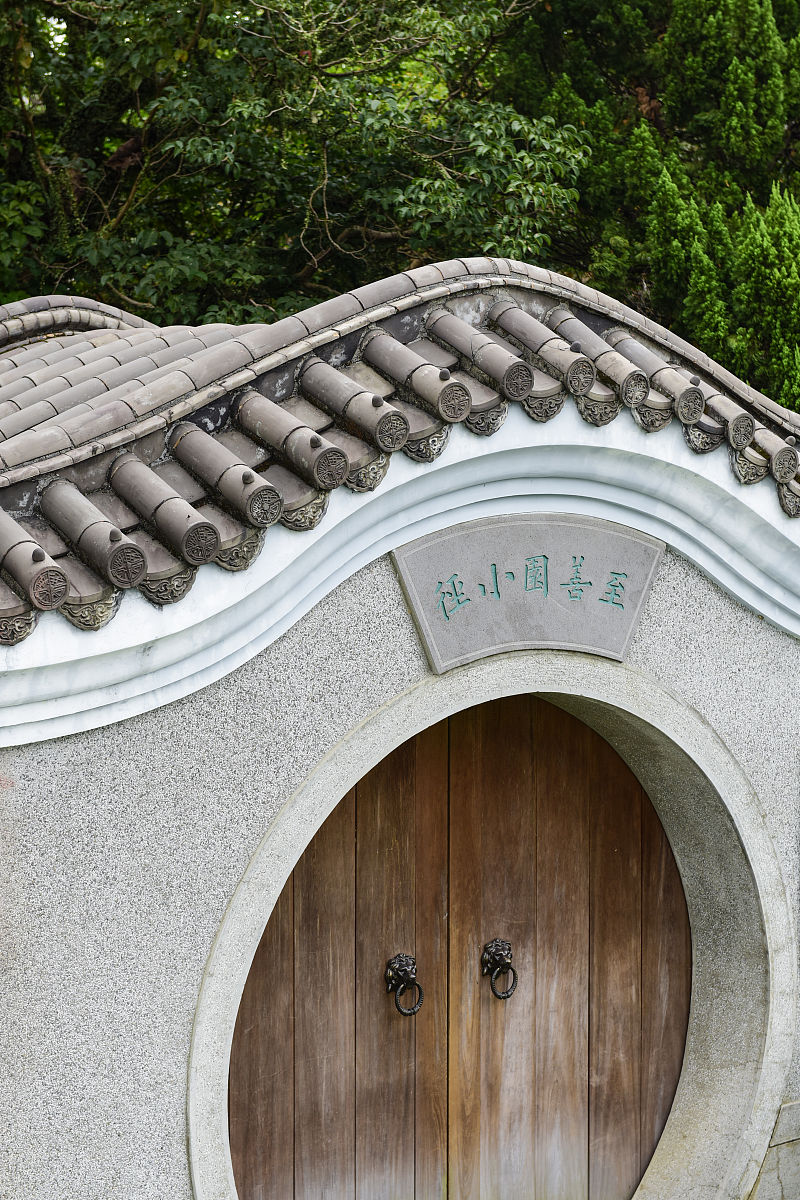 旅行让我找回幸福感 | 这三件事改变了我的人生