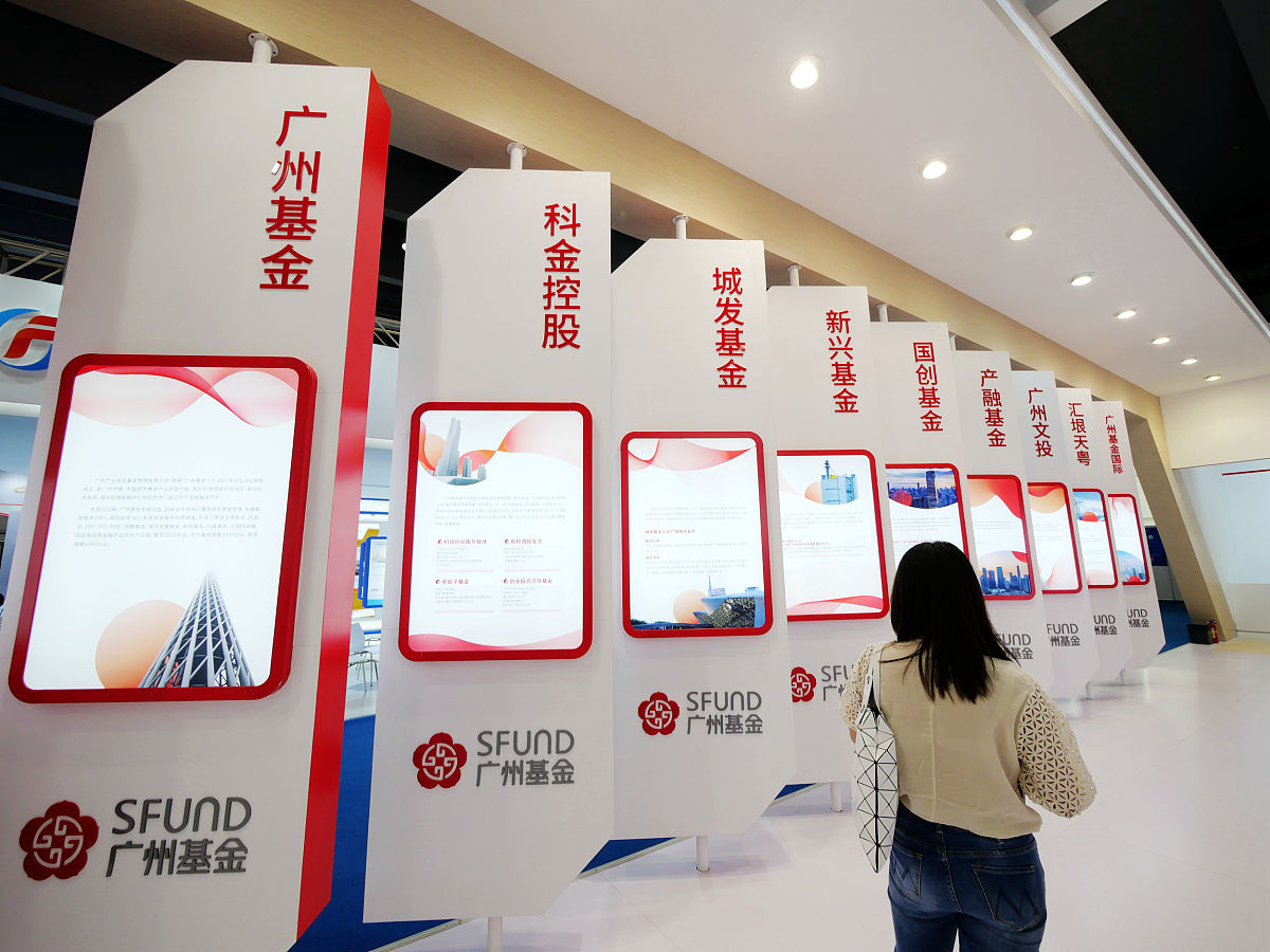 写一篇新时代高校党建示范创建和质量创优的工作制度保障