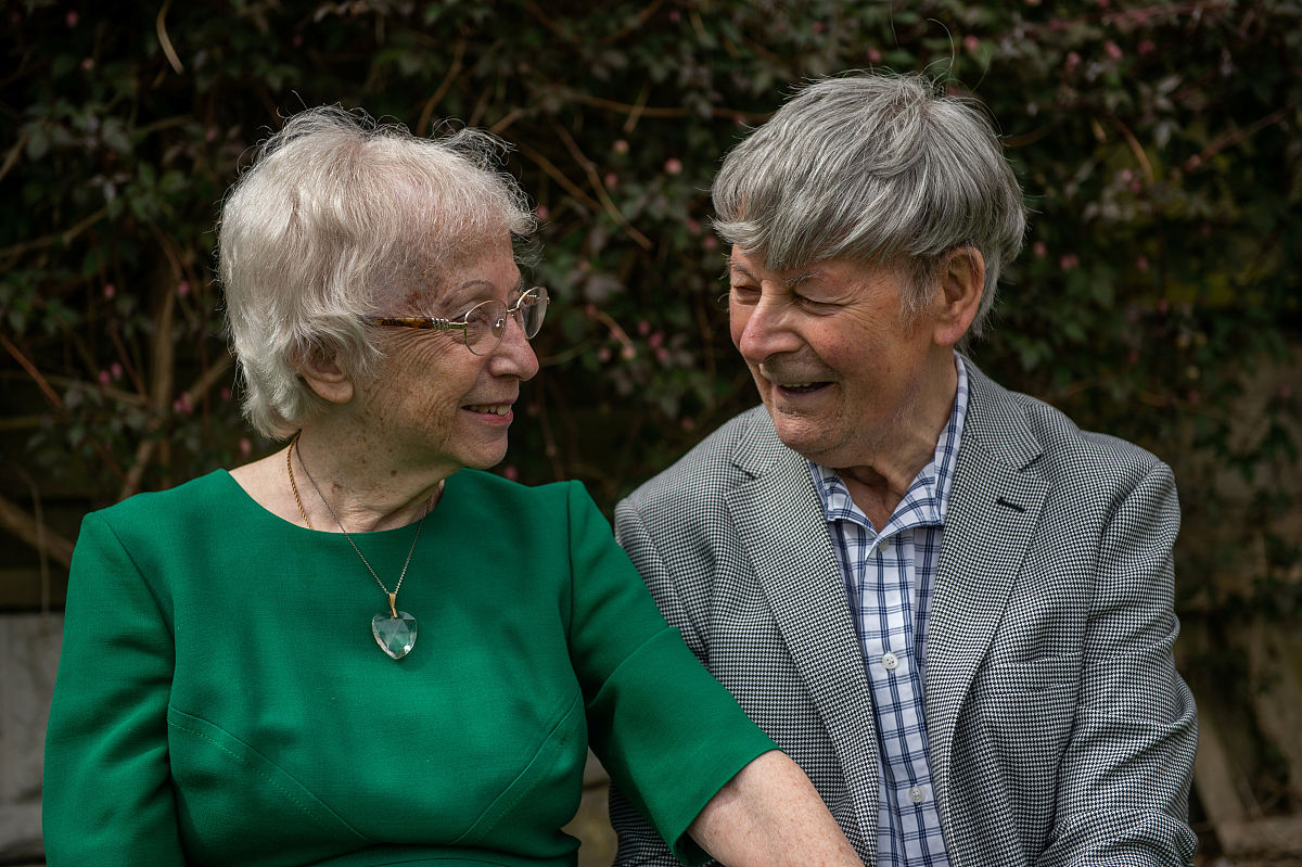 初中毕业可不可以读五年制大专幼师学校