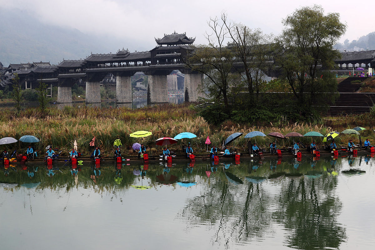 重庆幼儿师范学校哪家好？优秀院校推荐！