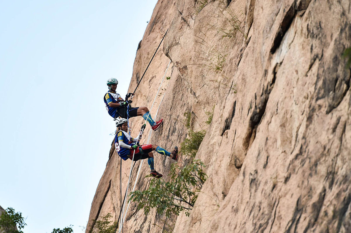 火柴人蜘蛛侠：最新版本更新内容及下载