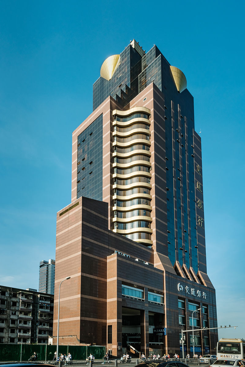 成都铁路机电工程学校毕业生的就业去向如何