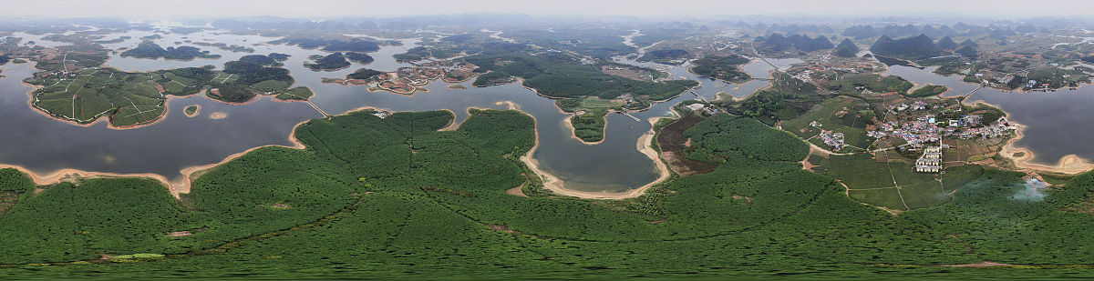 清镇市卫生职业技术学校2020年招生简章：联系电话、专业、师资