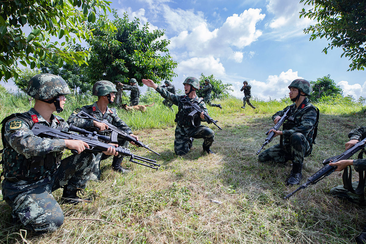 你参加了一个狙击集训请从思想、训练、枪弹、外出、防病、用水用电、虫蛇叮咬、保密等方面安全问题写一份安全预案每个安全问题要按情况预想、防范措施、处置流程写