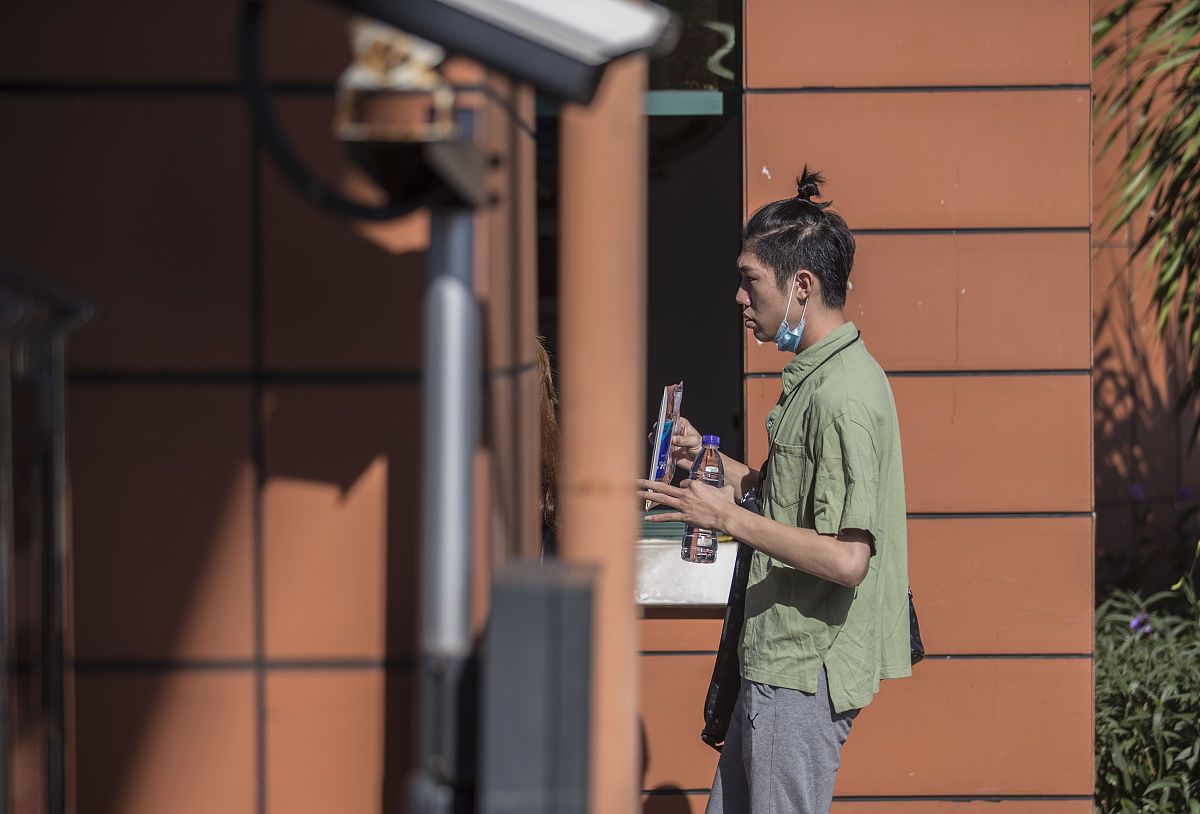 海南中专排行榜海南初中毕业去什么中专好