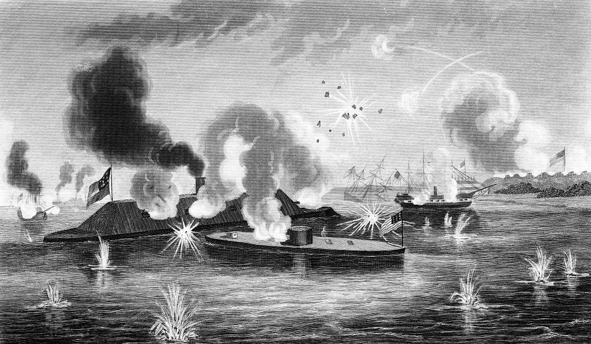 浅谈一下甲午中日海战对中国近代史影响