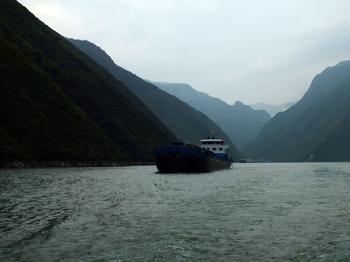 重庆三峡卫生学校2023年招生办联系电话【官方】