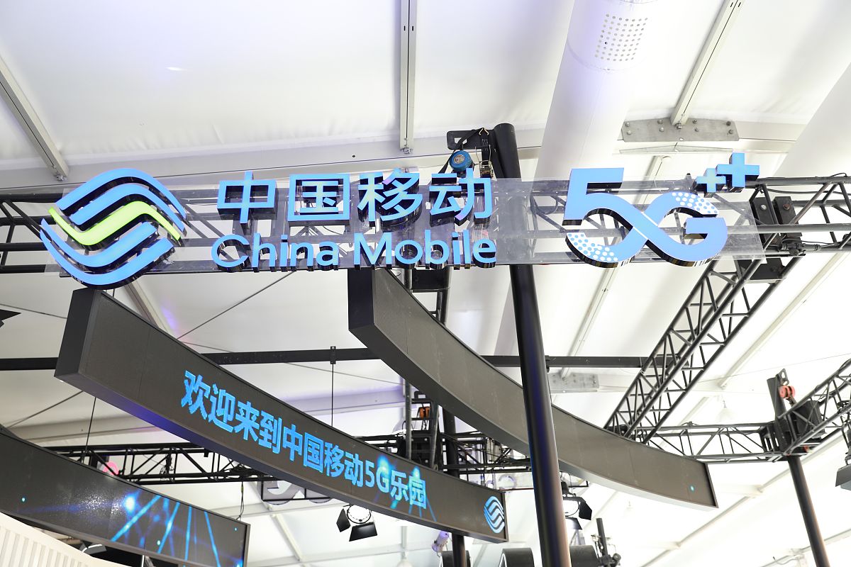 你能描述一下中兴通讯在埃及的成就么并用案例和数据作为支持