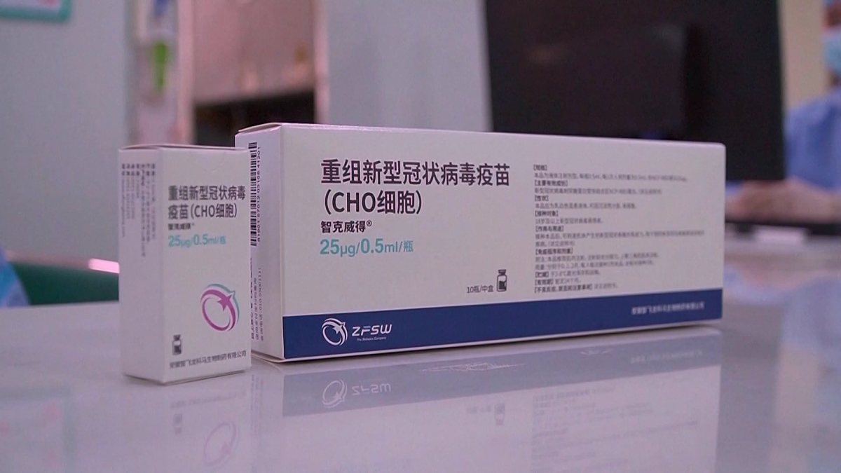 利巴韦林抑制柯萨奇病毒A10 (CVA10) 效果测定