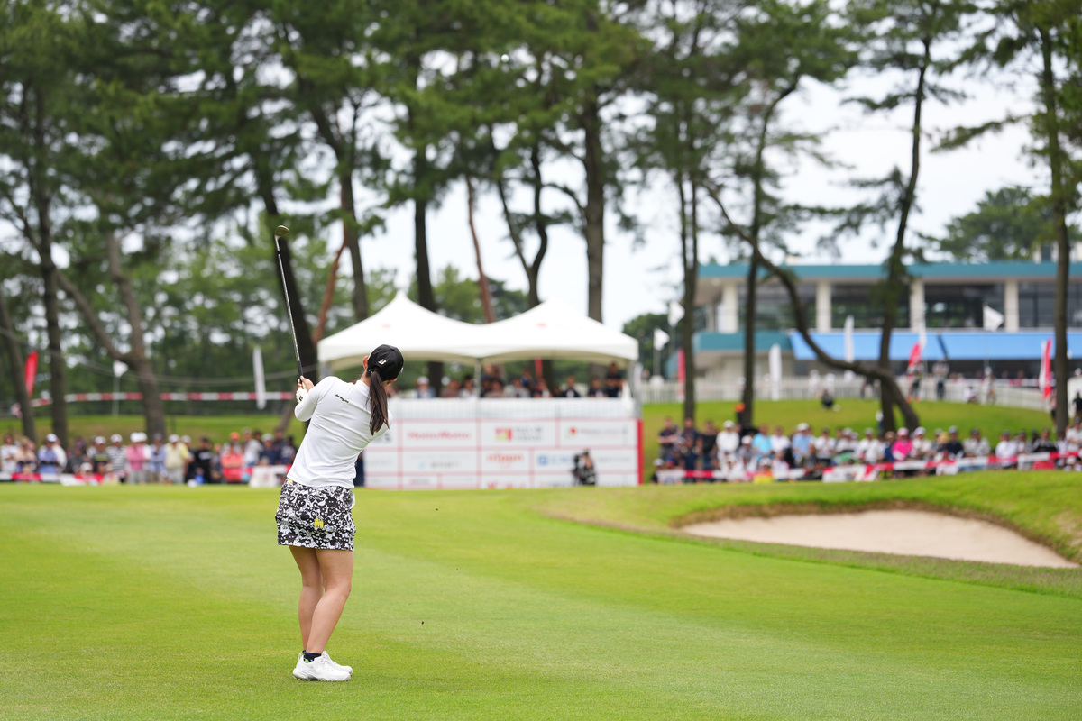 福建体育职业技术学院高尔夫运动技术与管理专业怎么样