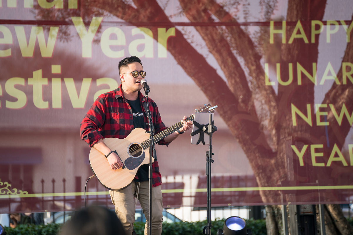麻辣烫店周年庆活动方案