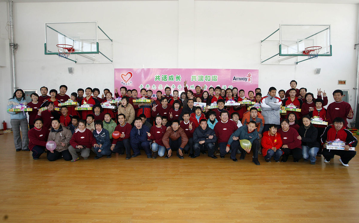 学生为什么都偏爱贵阳市幼师学校