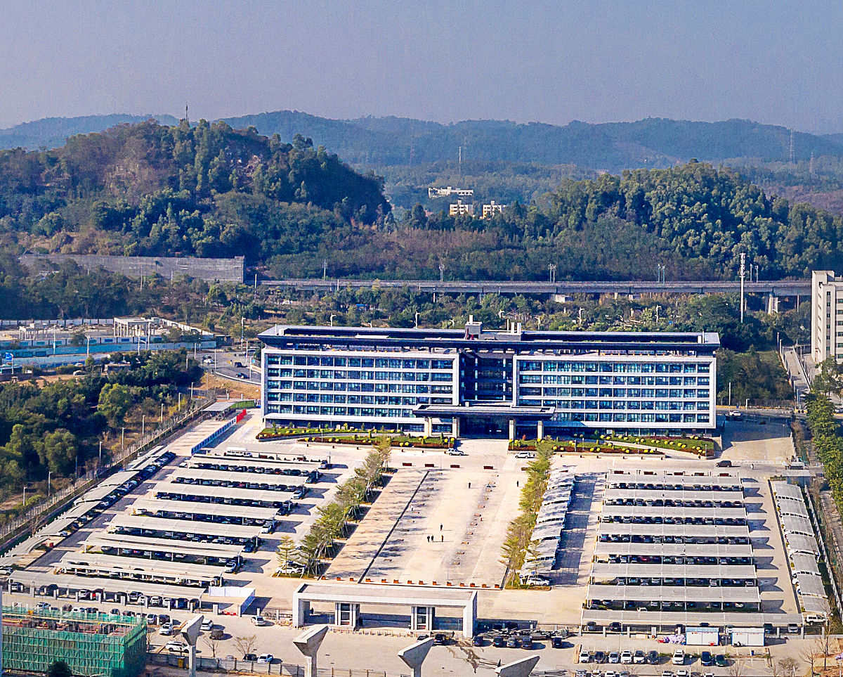 2022年贵阳护理职业学院惠水校区汽车运用与维修专业招生