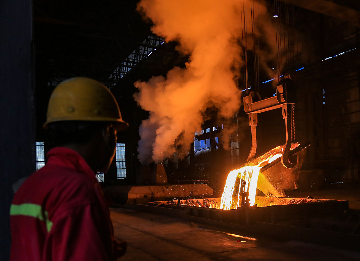 工业锅炉司炉工脱岗隐患解析：法律法规、标准解读及防范措施