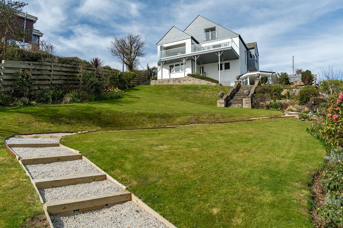 自流平地面成本