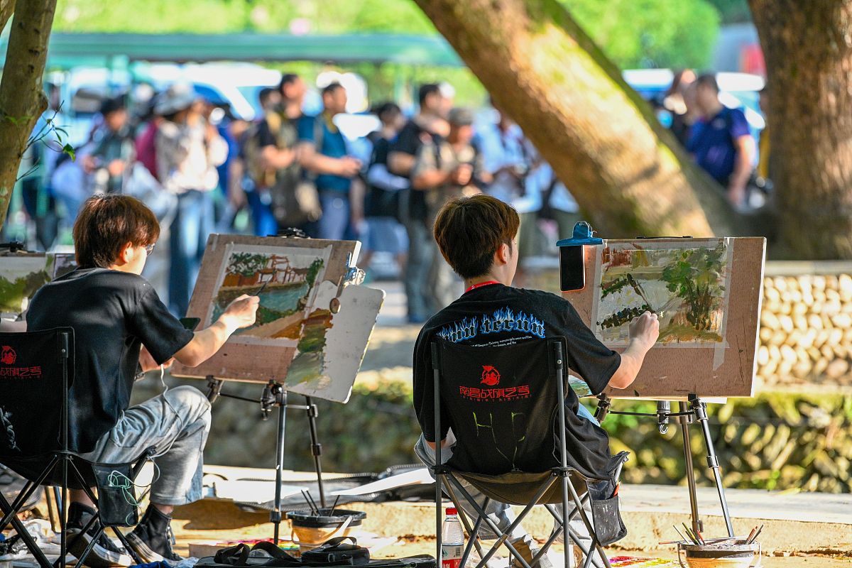 湖北工业大学商贸学院酒店管理专业就业前景分析