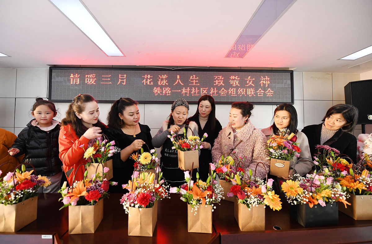 合肥铁路学校中专升大专考试科目及备考攻略-2022最新