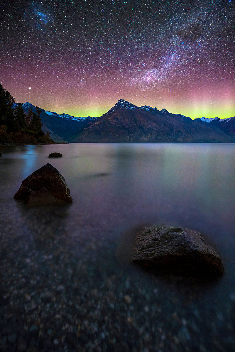 32瓦电器一天耗电量计算