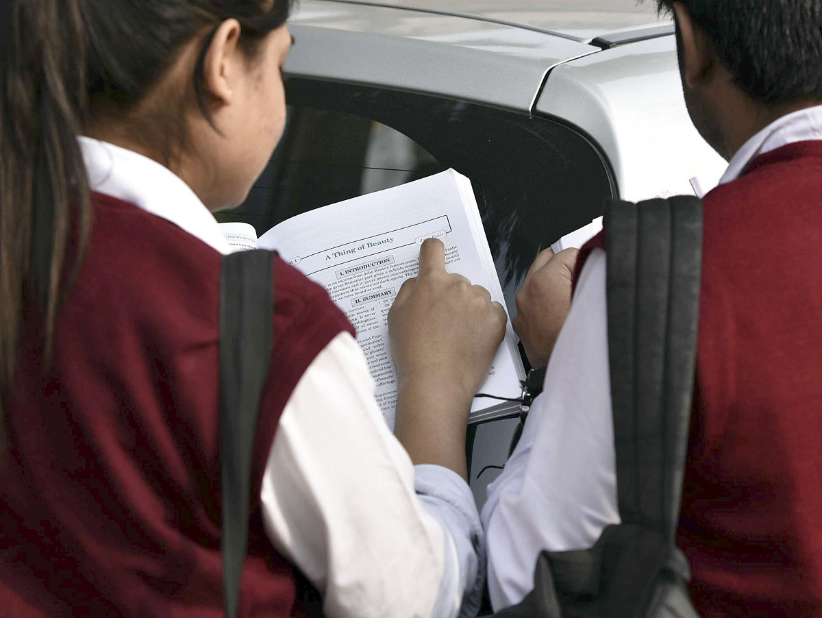 2023年曲靖财经学校建筑工程施工专业招生简章