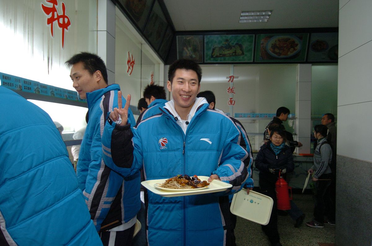 山西商务学校2023年新生入学路线指南