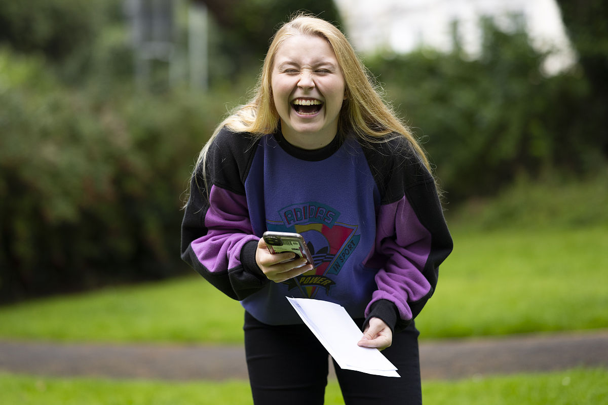 合肥庐江育才学校2021年报名条件及家长须知