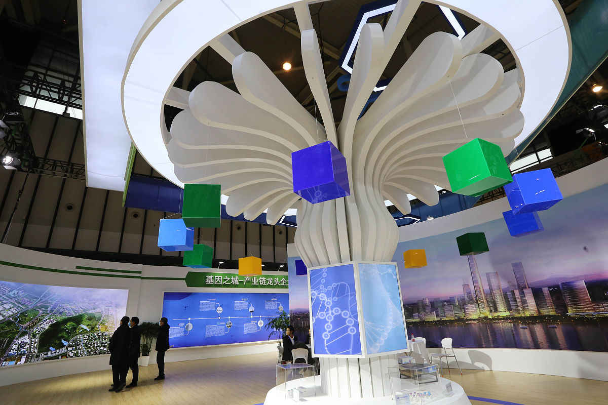 曲靖2021年卫校是什么学历