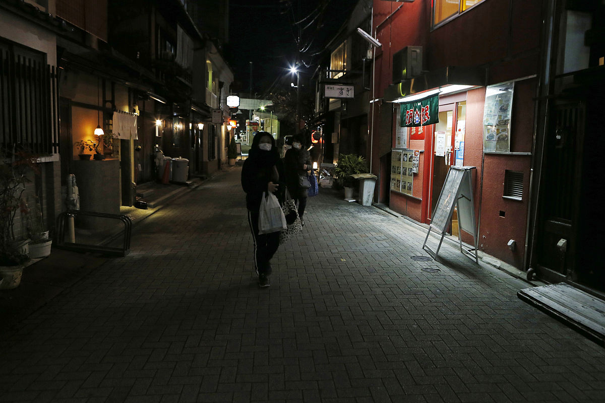 2023年5月4日热点时事 标题 10个