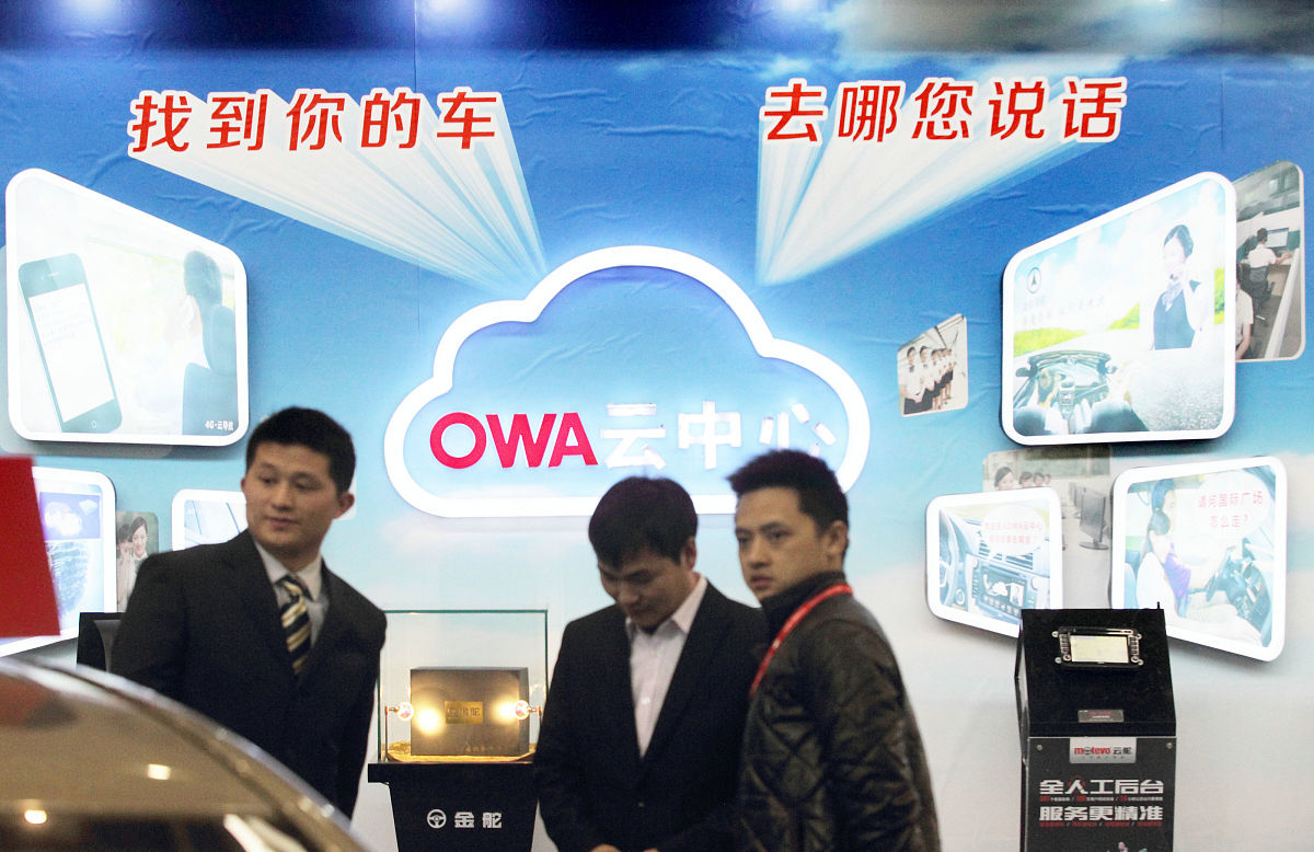 太湖县技工学校2022年招生专业都有哪些